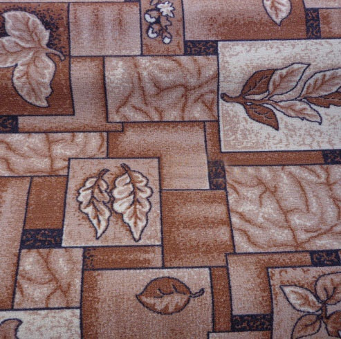 Палас &#039;&#039;Лаура&#039;&#039; Несмотря на схожесть паласа с другими ковровыми изделиями, например, с классическим ковром и ковровой дорожкой, он существенно отличается от подобных покрытий и имеет индивидуальные преимущества. 