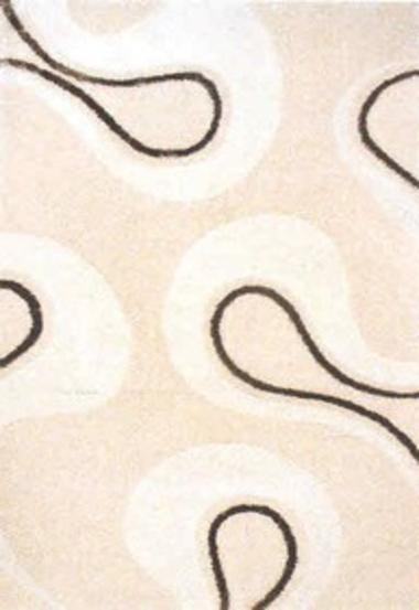Salsa 8 Турецкие ковры своей текстурой и видом напоминают шелковые ковры ручной работы. Цена указана за 1кв/м