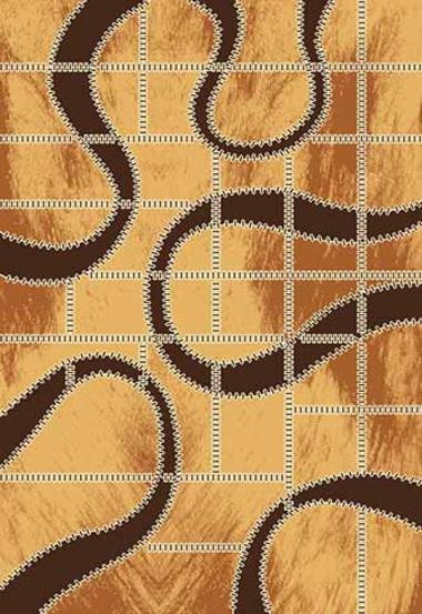 AQUILON carving 17 Российские ковры изготовлены в соответствии с международными стандартами качества. Цена указана за 1кв/м