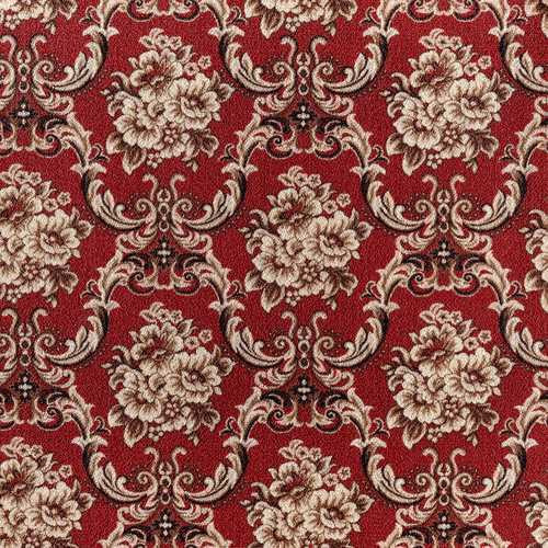 Палас &#039;&#039;Саратов Красный&#039;&#039; Палас является универсальным ковровым покрытием. Благодаря своей практичности и незамысловатому, но вполне привлекательному внешнему виду, данное изделие может стать стильным украшением для комнат любого типа. 