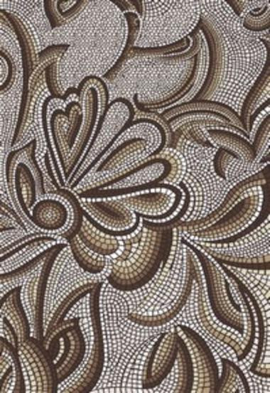 Natura 6 Турецкие ковры своей текстурой и видом напоминают шелковые ковры ручной работы. Цена указана за 1кв/м