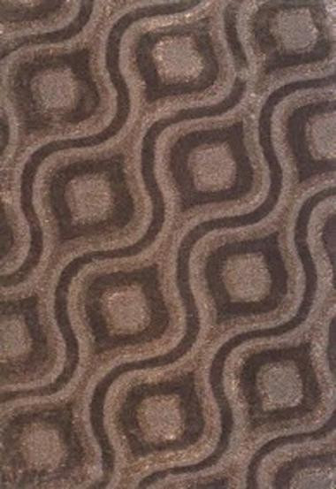 Salsa 7 Турецкие ковры своей текстурой и видом напоминают шелковые ковры ручной работы. Цена указана за 1кв/м