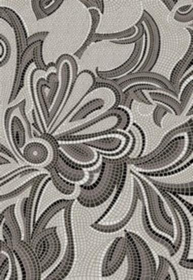 Natura 7 Турецкие ковры своей текстурой и видом напоминают шелковые ковры ручной работы. Цена указана за 1кв/м