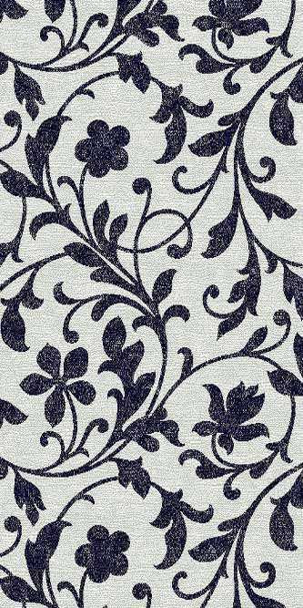 Дорожка ковровая (тканная) Diana 24 Серый Ковровые дорожки коллекции Диана имеют размерный ряд от 0,8 см до 2х метров. Отмеряем любую длину. Обработка торцов бесплатно.