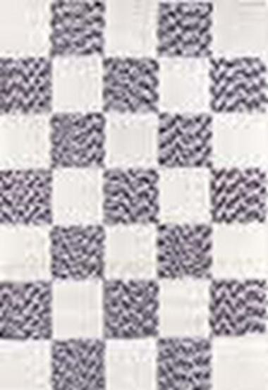 Salsa 14 Турецкие ковры своей текстурой и видом напоминают шелковые ковры ручной работы. Цена указана за 1кв/м