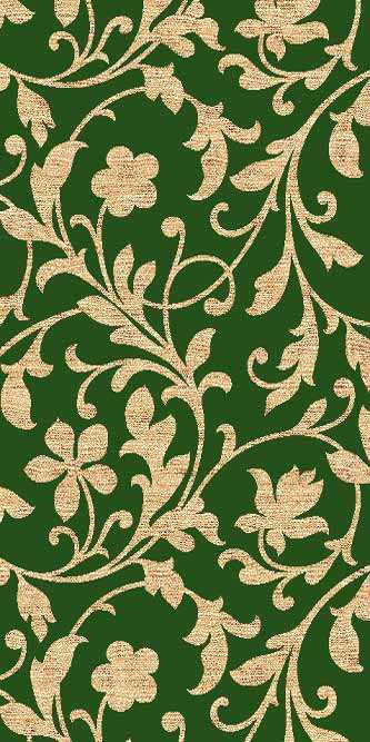 Дорожка ковровая (тканная) Diana 24 Зеленый Ковровые дорожки коллекции Диана имеют размерный ряд от 0,8 см до 2х метров. Отмеряем любую длину. Обработка торцов бесплатно.