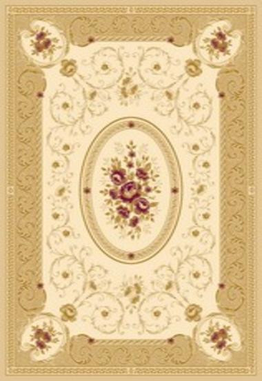 Venus 1 Турецкие ковры своей текстурой и видом напоминают шелковые ковры ручной работы. Цена указана за 1кв/м