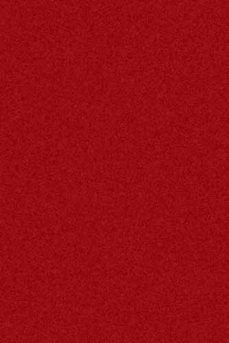 Shaggy Ultra 9 Ковры с длинным ворсом в доме издревле считались символом роскоши и богатства. Цена указана за 1кв/м