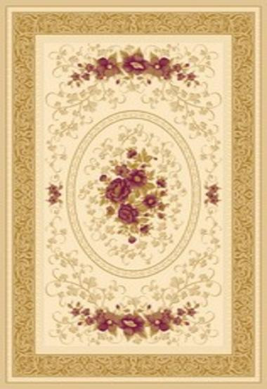 Venus 3 Турецкие ковры своей текстурой и видом напоминают шелковые ковры ручной работы. Цена указана за 1кв/м