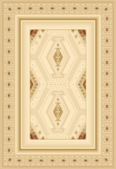 Venus 7 Турецкие ковры своей текстурой и видом напоминают шелковые ковры ручной работы. Цена указана за 1кв/м