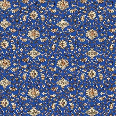 Палас &#039;&#039;Бухара Синий&#039;&#039; Палас является универсальным ковровым покрытием. Благодаря своей практичности и незамысловатому, но вполне привлекательному внешнему виду, данное изделие может стать стильным украшением для комнат любого типа. 