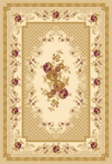 Venus 5 Турецкие ковры своей текстурой и видом напоминают шелковые ковры ручной работы. Цена указана за 1кв/м