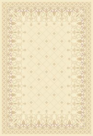 Nepal Silk 2 Турецкие ковры своей текстурой и видом напоминают шелковые ковры ручной работы. Цена указана за 1кв/м