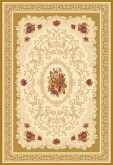 Venus 8 Турецкие ковры своей текстурой и видом напоминают шелковые ковры ручной работы. Цена указана за 1кв/м