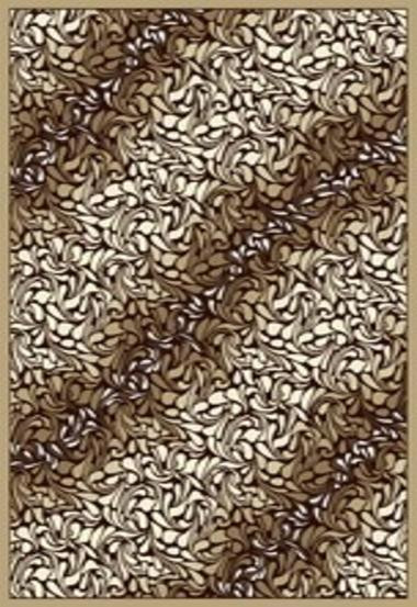 Zeugma 1 Турецкие ковры своей текстурой и видом напоминают шелковые ковры ручной работы. Цена указана за 1кв/м