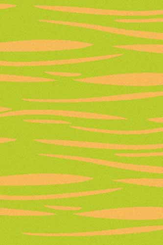 Shaggy Ultra 17 Ковры с длинным ворсом в доме издревле считались символом роскоши и богатства. Цена указана за 1кв/м