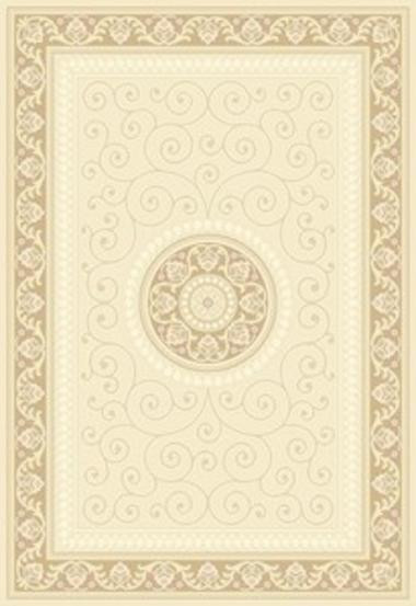 Nepal Silk 7 Турецкие ковры своей текстурой и видом напоминают шелковые ковры ручной работы. Цена указана за 1кв/м