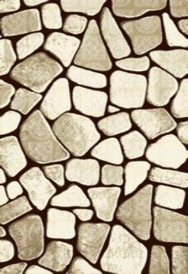 Zeugma 6 Турецкие ковры своей текстурой и видом напоминают шелковые ковры ручной работы. Цена указана за 1кв/м