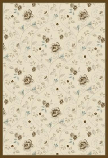 Osmanli 7 Турецкие ковры своей текстурой и видом напоминают шелковые ковры ручной работы. Цена указана за 1кв/м