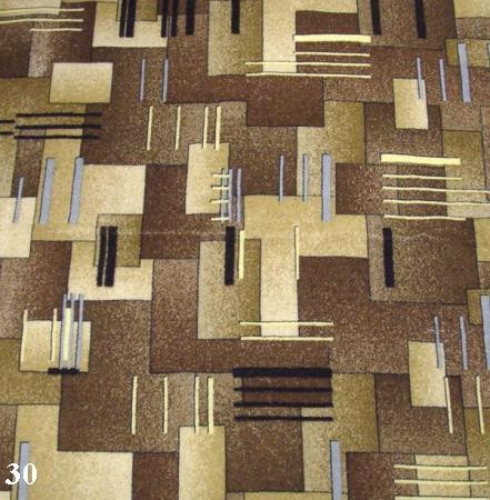 Палас &#039;&#039;Марина&#039;&#039; Несмотря на схожесть паласа с другими ковровыми изделиями, например, с классическим ковром и ковровой дорожкой, он существенно отличается от подобных покрытий и имеет индивидуальные преимущества. 