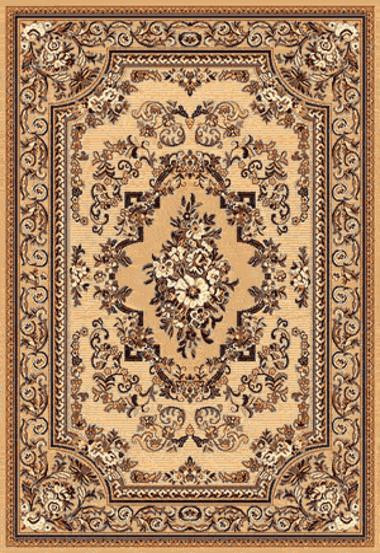 MORANO (Laguna) 4 Российские ковры изготовлены в соответствии с международными стандартами качества. Цена указана за 1кв/м