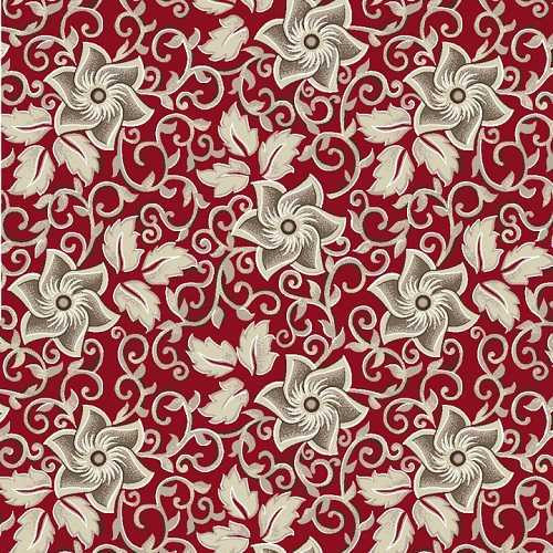 Палас &#039;&#039;Стелла Красный&#039;&#039; Палас является универсальным ковровым покрытием. Благодаря своей практичности и незамысловатому, но вполне привлекательному внешнему виду, данное изделие может стать стильным украшением для комнат любого типа. 