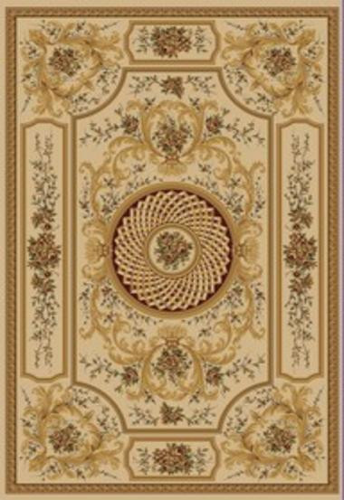 Brilliant 1 Турецкие ковры своей текстурой и видом напоминают шелковые ковры ручной работы. Цена указана за 1кв/м
