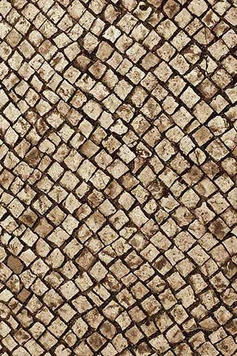 САНРАЙЗ 31 Российские ковры изготовлены в соответствии с международными стандартами качества. Цена указана за 1кв/м