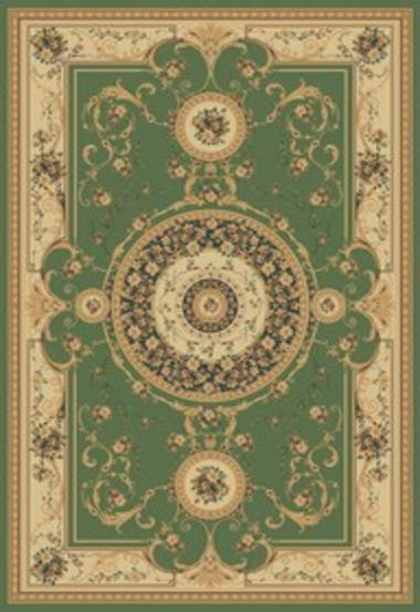 Brilliant 3 Турецкие ковры своей текстурой и видом напоминают шелковые ковры ручной работы. Цена указана за 1кв/м