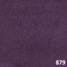 Ковровое покрытие "Драгон 431"