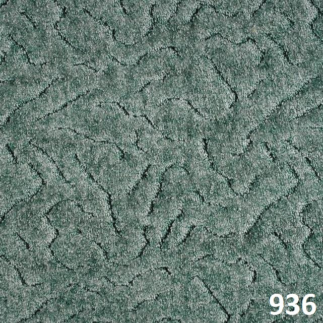 Ковровое покрытие &quot;Кавказ 936&quot; Для создания подложки или слоя-основы ковролина может быть использован различный материал.
