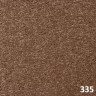 Ковровое покрытие "Драгон 436"