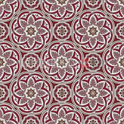 Палас &#039;&#039;Висла Красный&#039;&#039; Палас является универсальным ковровым покрытием. Благодаря своей практичности и незамысловатому, но вполне привлекательному внешнему виду, данное изделие может стать стильным украшением для комнат любого типа. 
