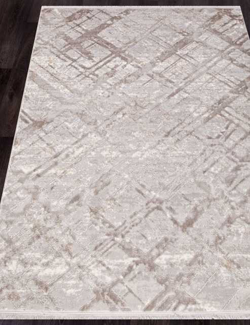 Турецкий ковер MOROCCO-NP-281-VIZON-STAN Восточные ковры MOROCCO
Цена указана за квадратный метр