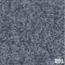 Ковровое покрытие "Драгон 891"