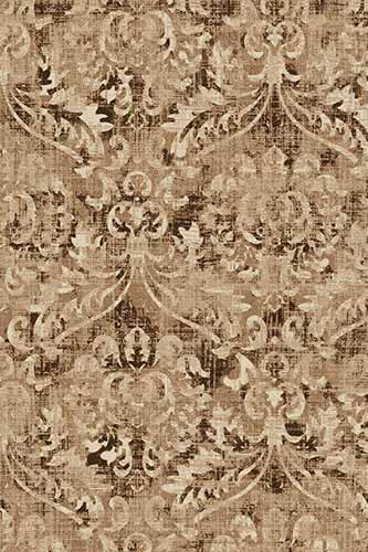САНРАЙЗ 35 Российские ковры изготовлены в соответствии с международными стандартами качества. Цена указана за 1кв/м