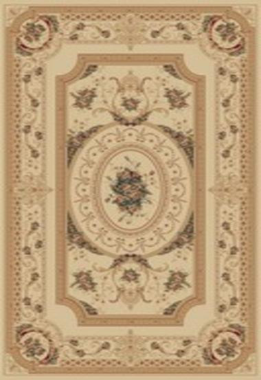 Brilliant 12 Турецкие ковры своей текстурой и видом напоминают шелковые ковры ручной работы. Цена указана за 1кв/м