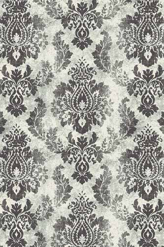 СИЛЬВЕР 19 Российские ковры изготовлены в соответствии с международными стандартами качества. Цена указана за 1кв/м