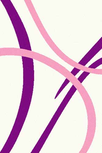 Shaggy Ultra 13 Роз Ковры с длинным ворсом в доме издревле считались символом роскоши и богатства. Цена указана за 1кв/м