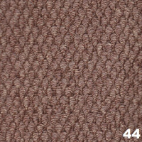 Ковровое покрытие "Тайфун 44"