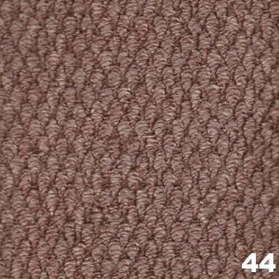 Ковровое покрытие "Тайфун 44" Самым теплым, надежным, роскошным вариантов является покупка ковролина из натуральной шерсти. 