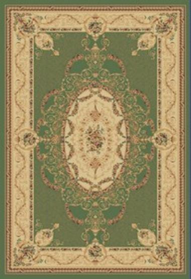 Brilliant 13 Турецкие ковры своей текстурой и видом напоминают шелковые ковры ручной работы. Цена указана за 1кв/м
