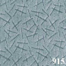 Ковровое покрытие "Корсика 213"