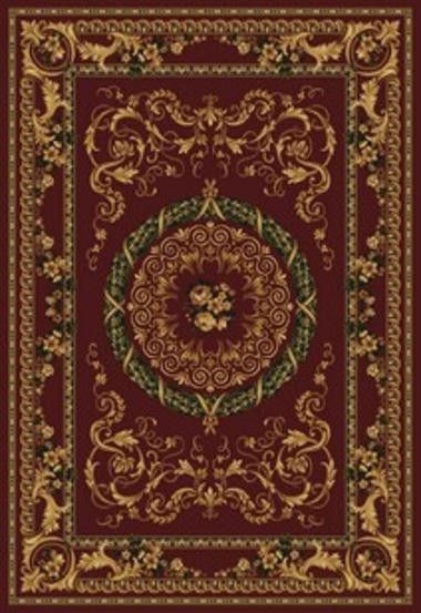Brilliant 21 Турецкие ковры своей текстурой и видом напоминают шелковые ковры ручной работы. Цена указана за 1кв/м