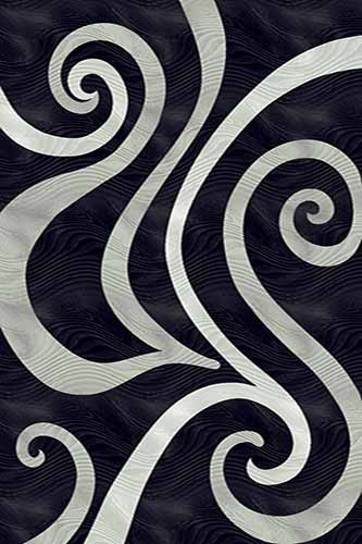 МЕГА КАРВИНГ 15 Черный Российские ковры изготовлены в соответствии с международными стандартами качества. Цена указана за 1кв/м