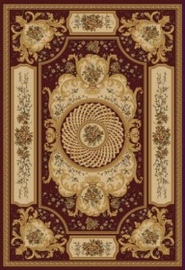 Brilliant 6 Турецкие ковры своей текстурой и видом напоминают шелковые ковры ручной работы. Цена указана за 1кв/м
