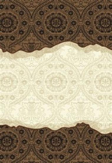 Asos 1 Турецкие ковры своей текстурой и видом напоминают шелковые ковры ручной работы. Цена указана за 1кв/м