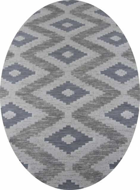 Турецкий ковер SIGMA-16263-030-OVAL Восточные ковры SIGMA
Цена указана за квадратный метр