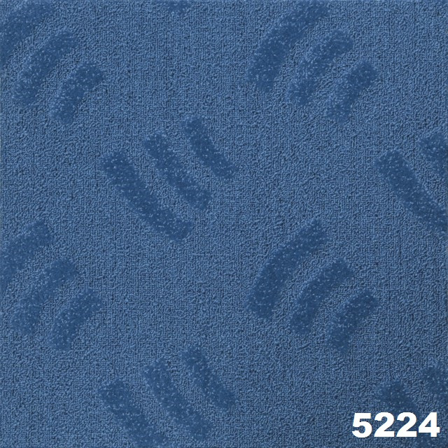 Ковровое покрытие "Фантом" Ковролин Фантом купить у нас в магазине очень просто. 