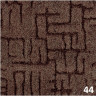 1 (5)ayvkbd.jpg